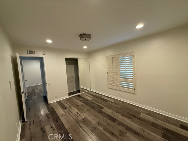 MLS #SB25231332 image #20