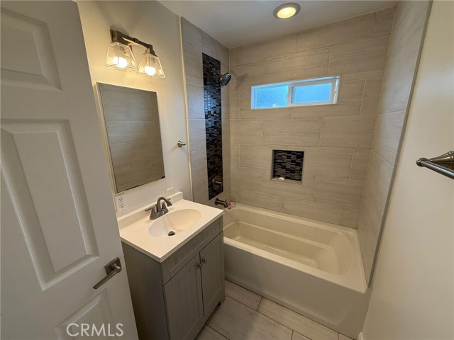 MLS #SB25231332 image #21