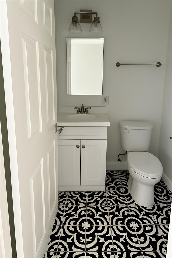 MLS #SB25231332 image #22