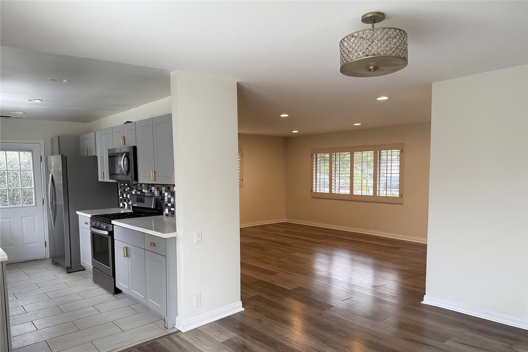 MLS #SB25231332 image #23