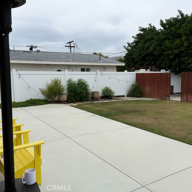 MLS #SB25231332 image #24