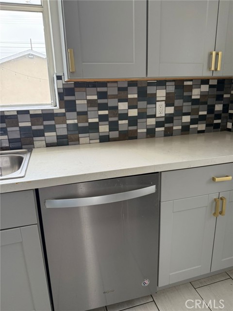 MLS #SB25231332 image #3