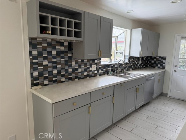 MLS #SB25231332 image #4