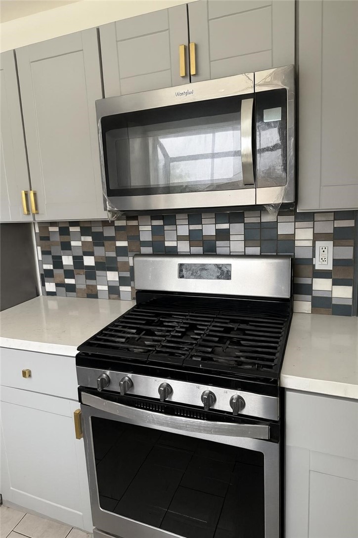 MLS #SB25231332 image #5