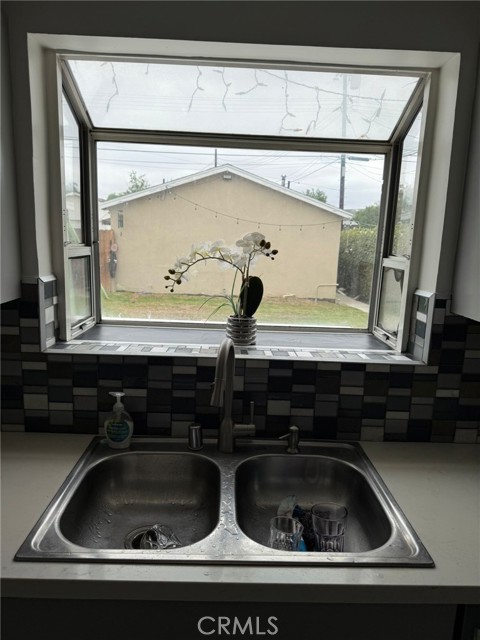 MLS #SB25231332 image #6