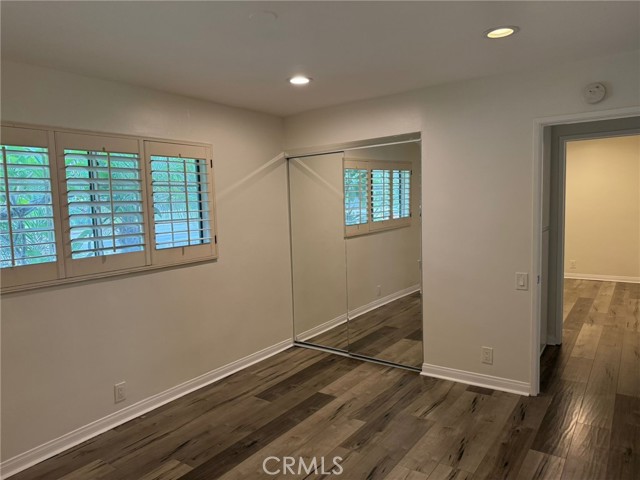 MLS #SB25231332 image #7