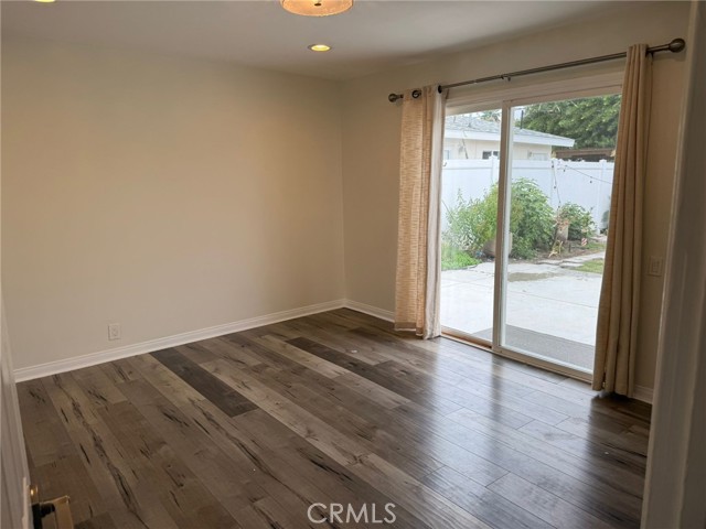 MLS #SB25231332 image #9