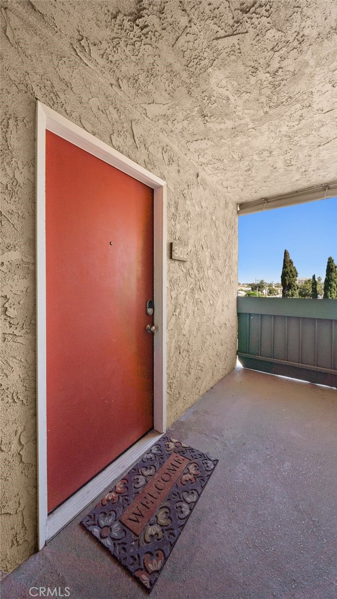 MLS #SB25231358 image #10