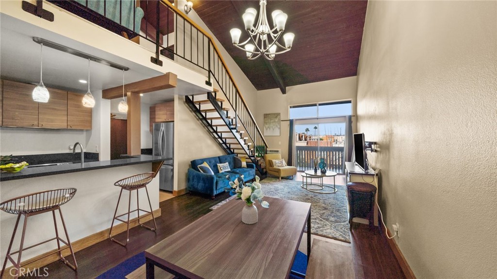 MLS #SB25231358 image #11