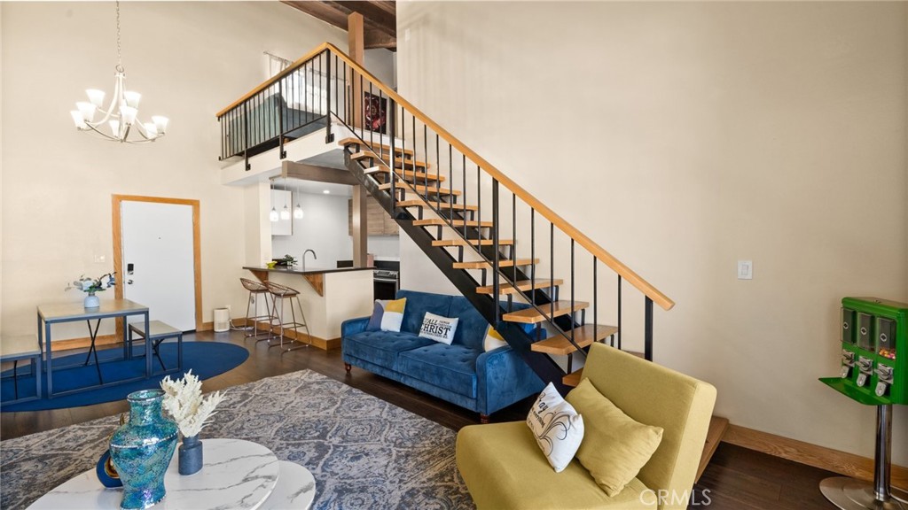 MLS #SB25231358 image #14