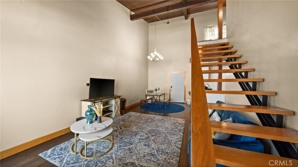 MLS #SB25231358 image #15