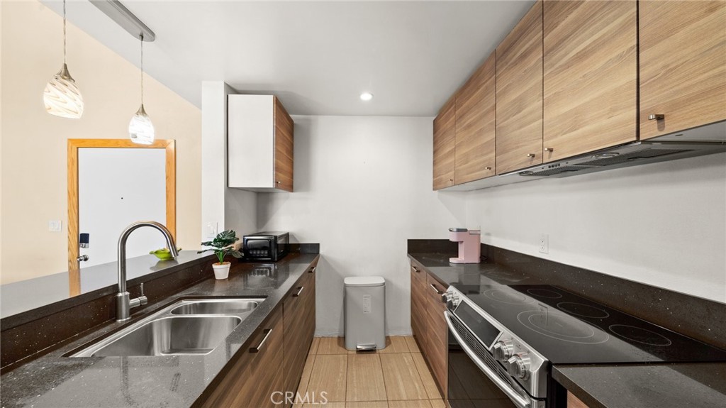 MLS #SB25231358 image #17