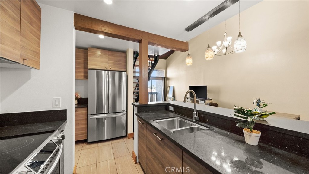 MLS #SB25231358 image #18