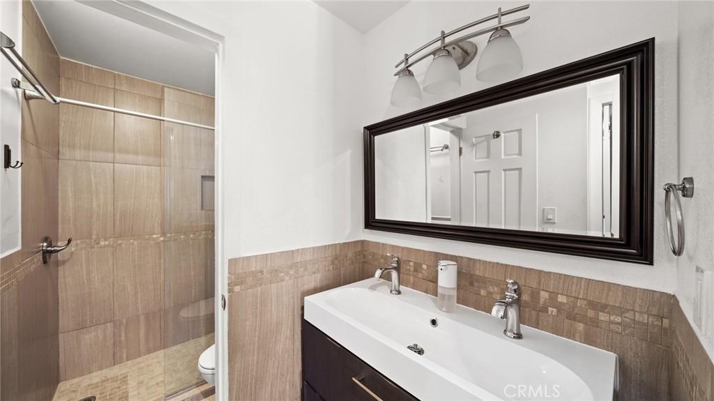 MLS #SB25231358 image #19