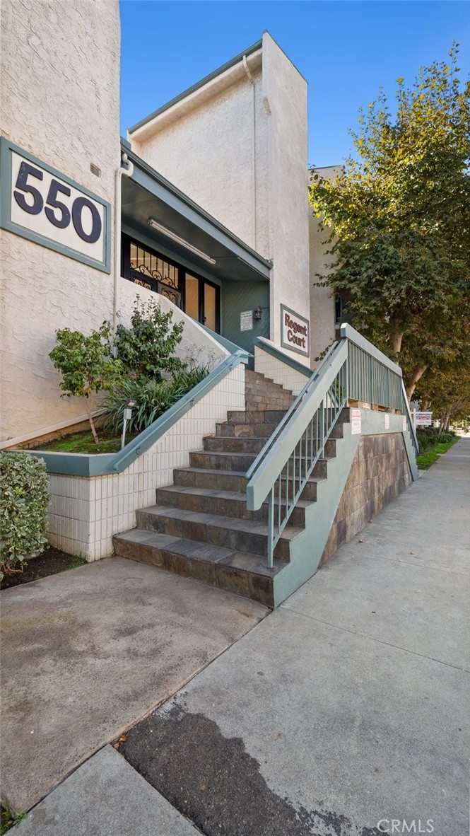 MLS #SB25231358 image #2