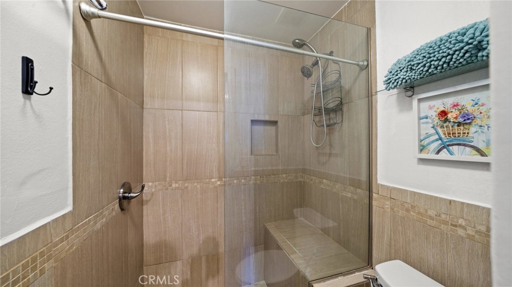 MLS #SB25231358 image #20