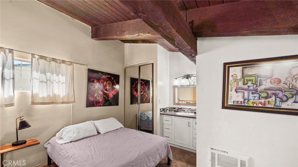 MLS #SB25231358 image #23