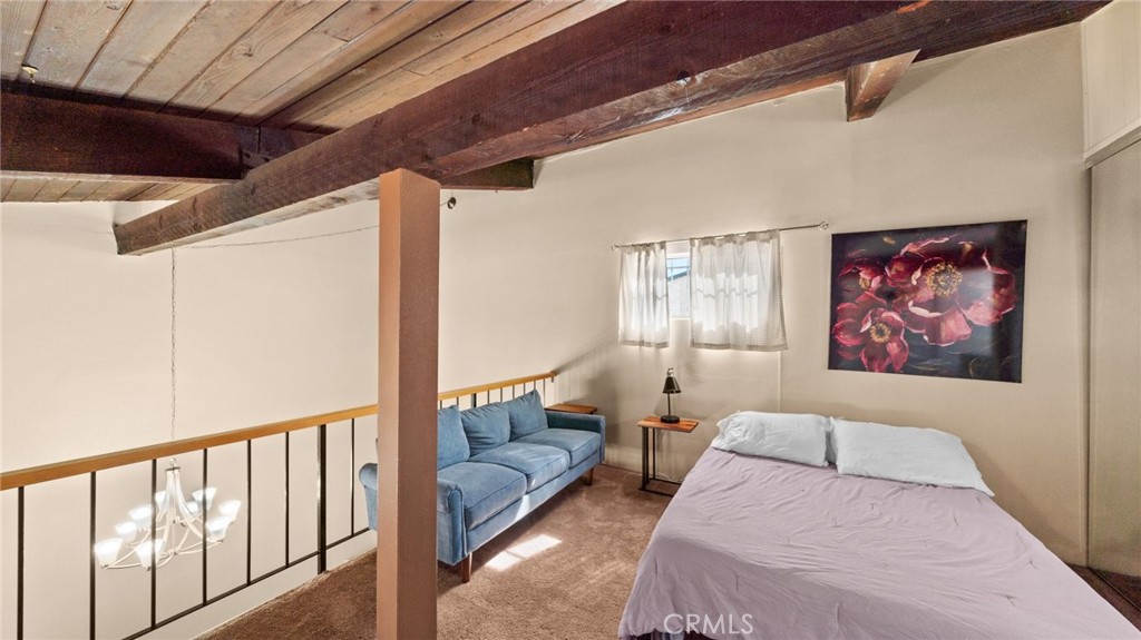 MLS #SB25231358 image #24