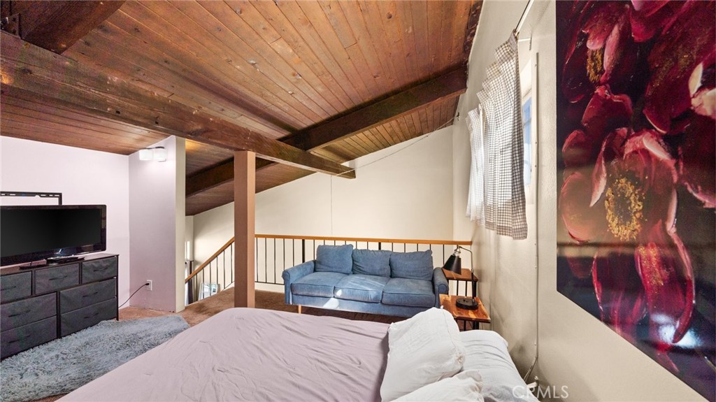 MLS #SB25231358 image #25