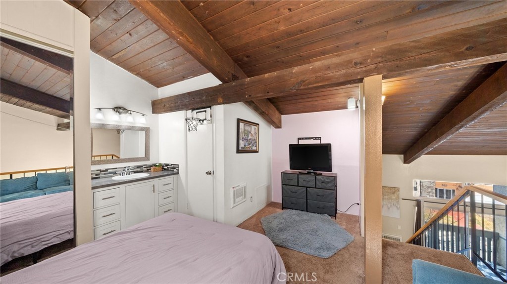 MLS #SB25231358 image #26