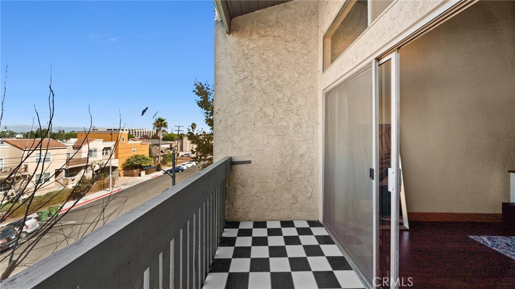 MLS #SB25231358 image #28