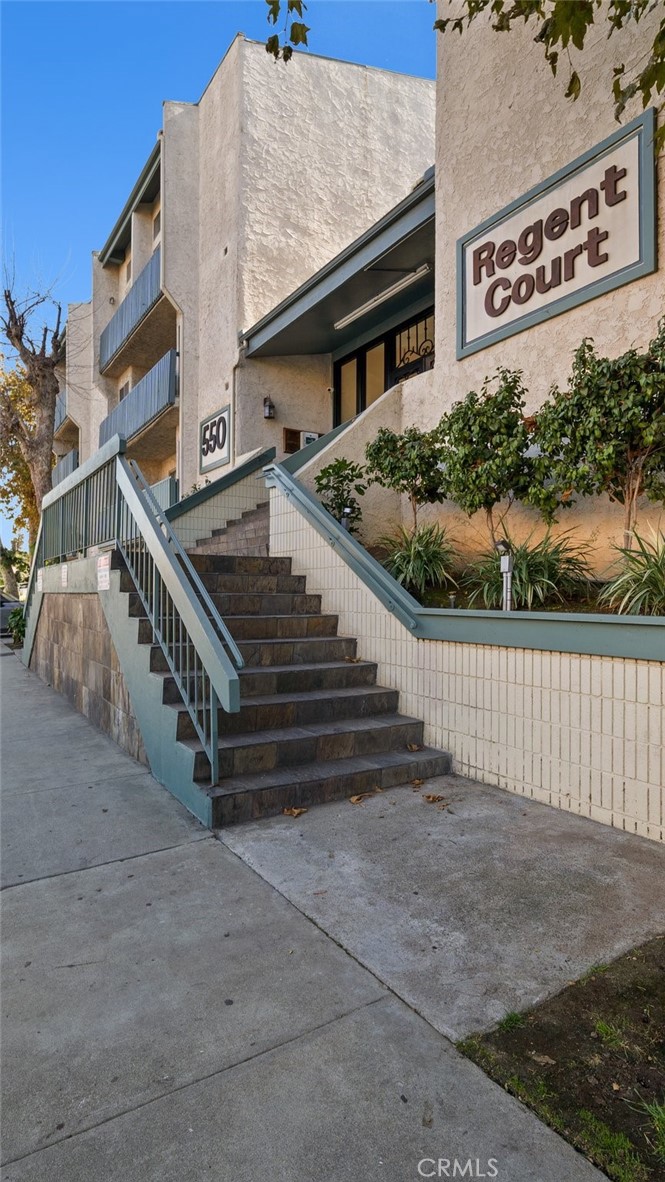 MLS #SB25231358 image #3