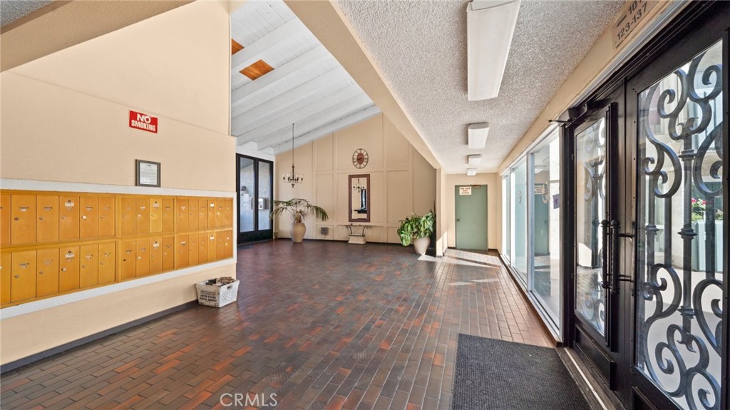 MLS #SB25231358 image #30