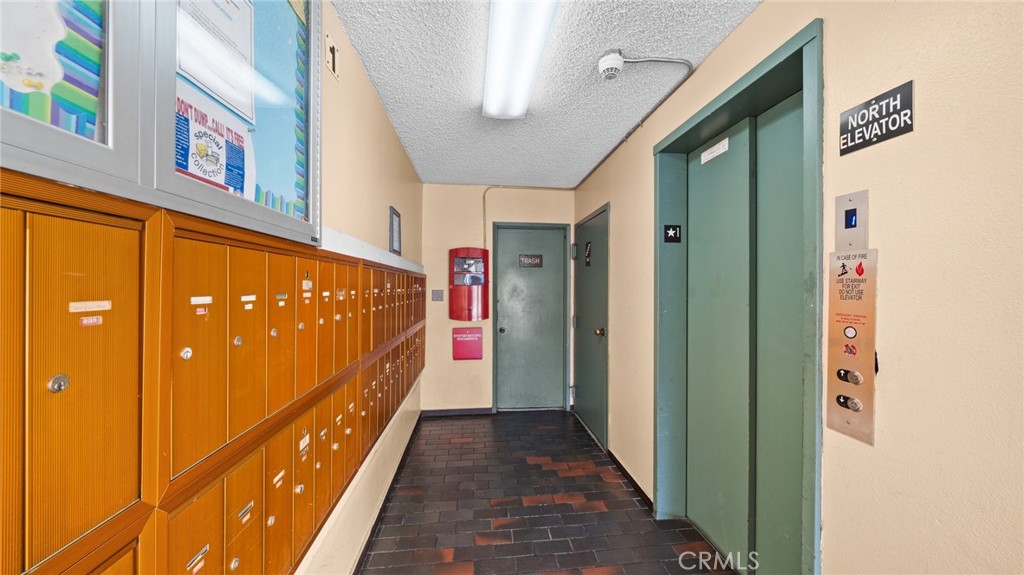 MLS #SB25231358 image #31