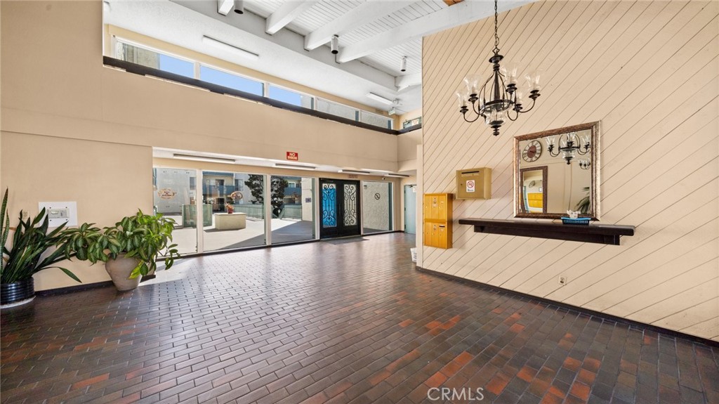 MLS #SB25231358 image #32