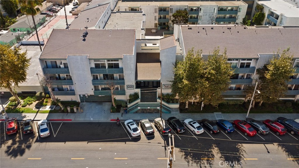 MLS #SB25231358 image #33