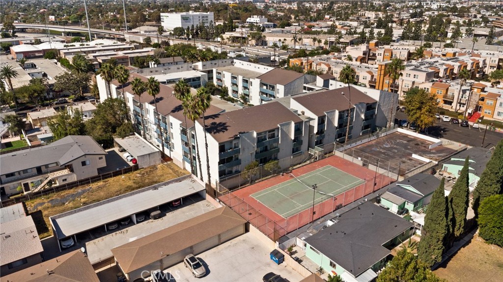 MLS #SB25231358 image #34