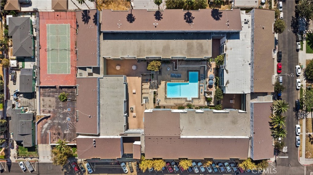 MLS #SB25231358 image #38