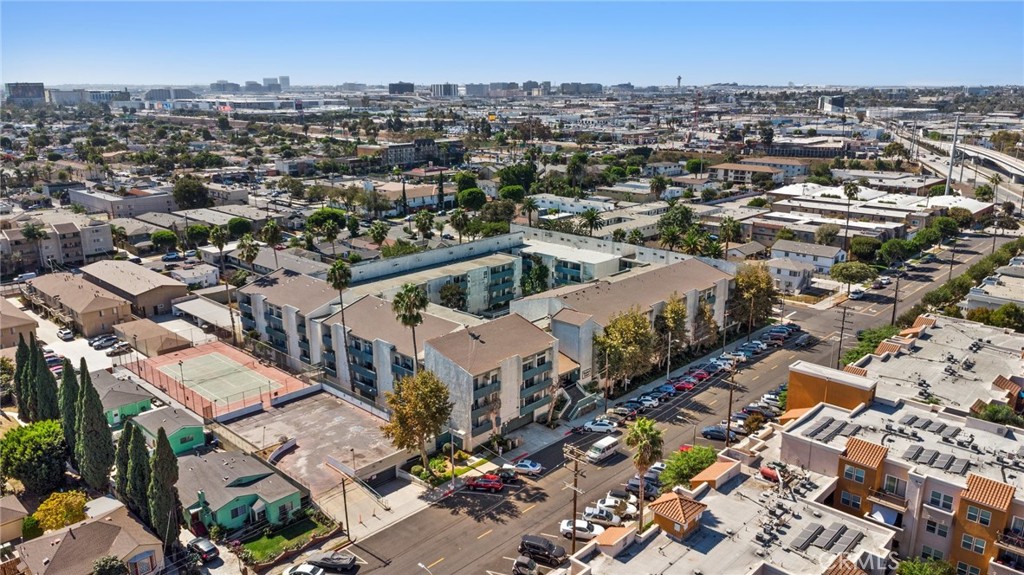 MLS #SB25231358 image #39