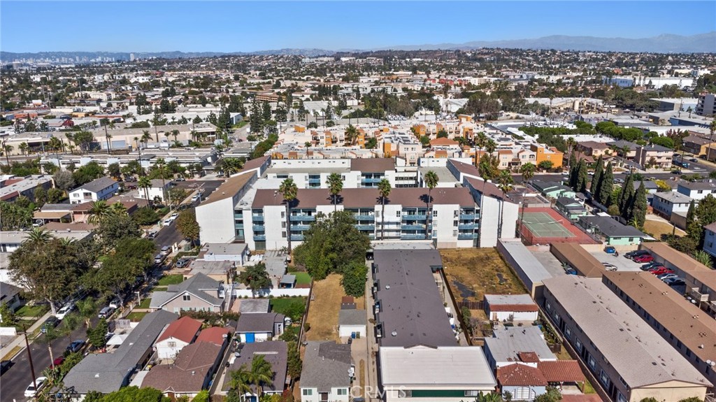 MLS #SB25231358 image #40