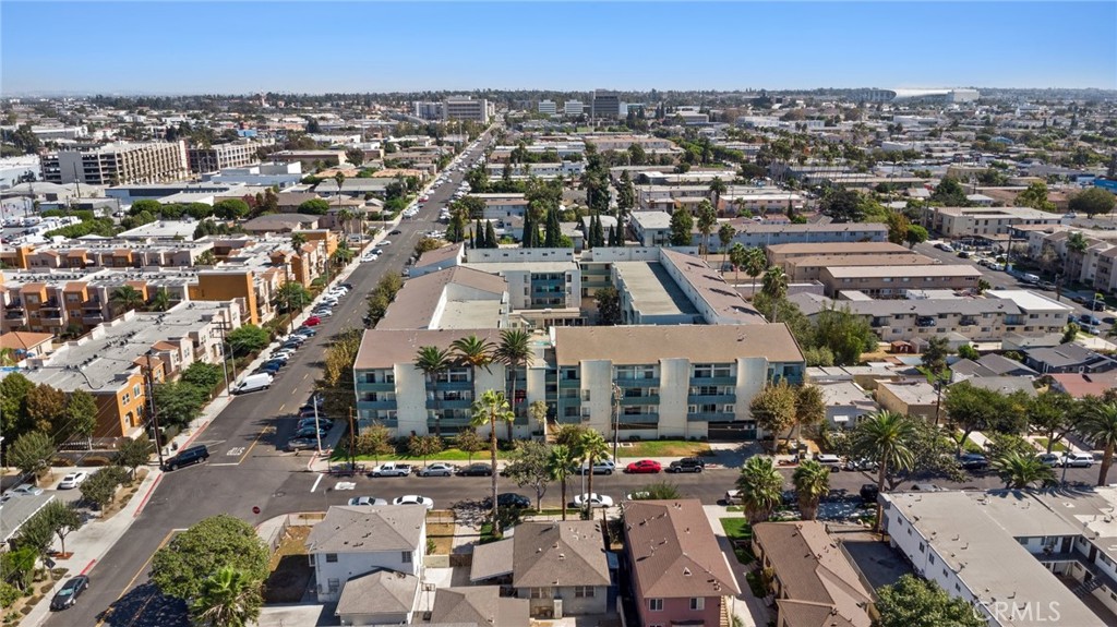 MLS #SB25231358 image #41