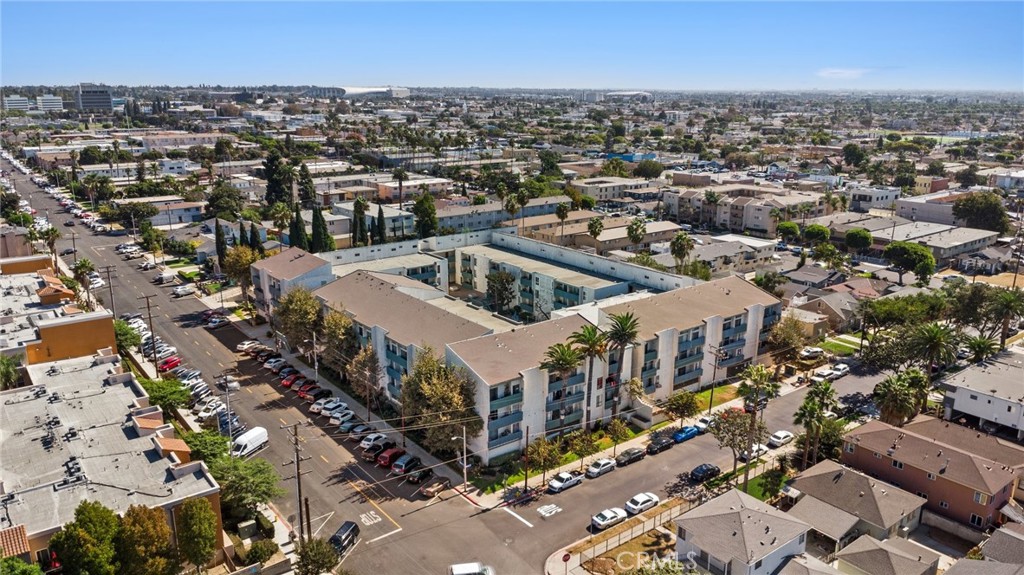 MLS #SB25231358 image #42