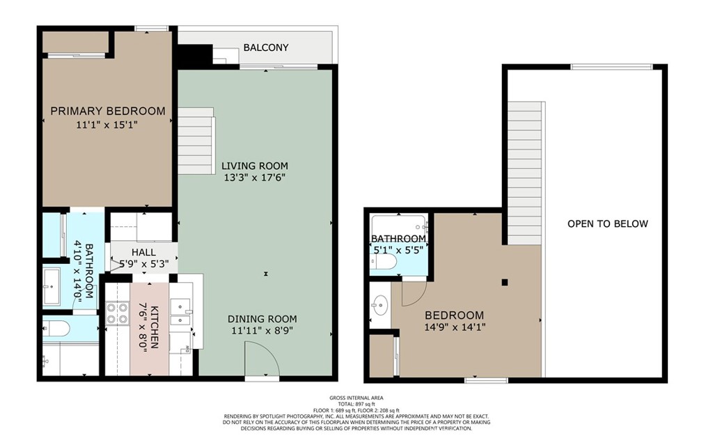 MLS #SB25231358 image #43