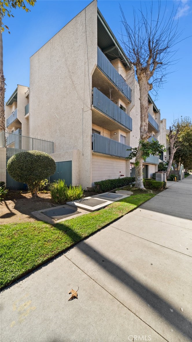 MLS #SB25231358 image #5