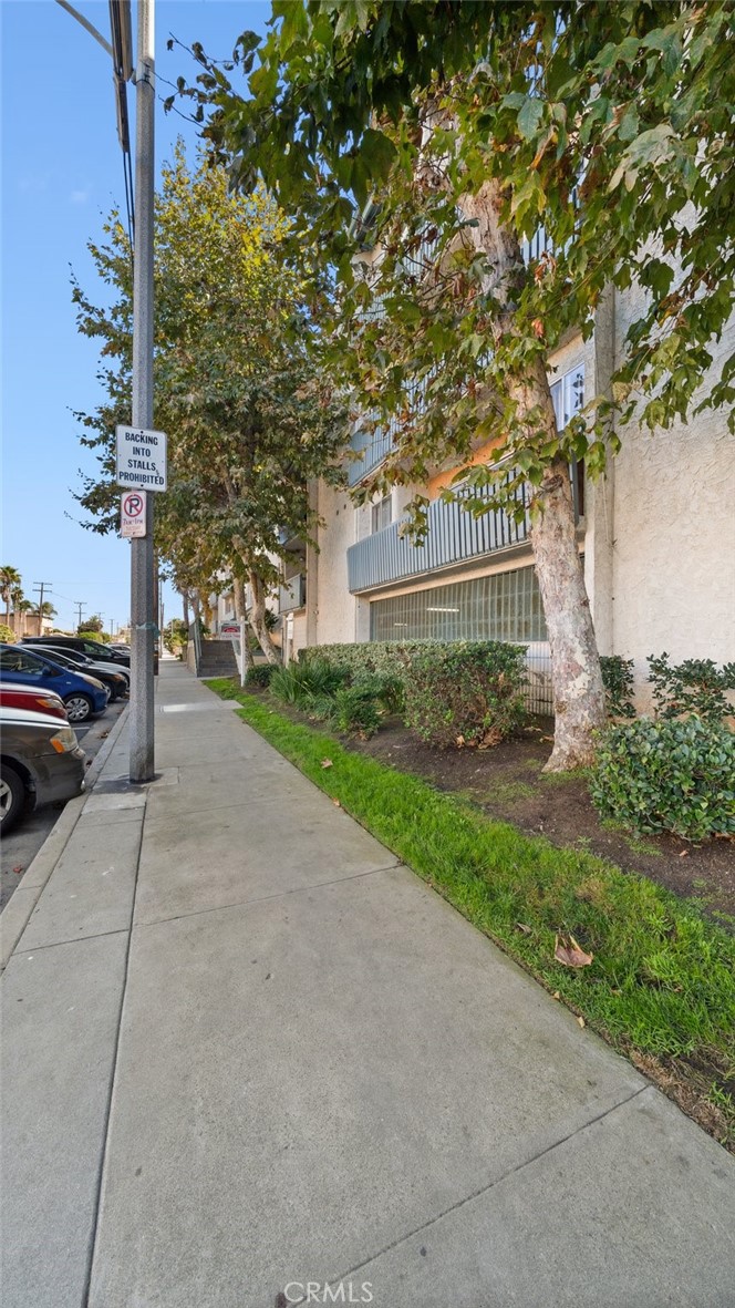 MLS #SB25231358 image #6