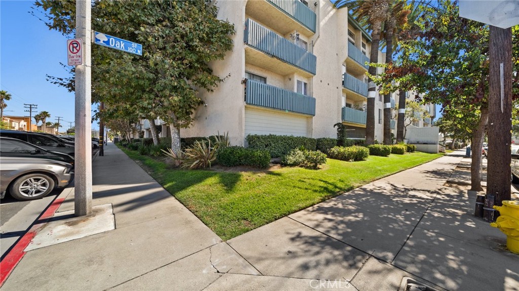 MLS #SB25231358 image #7