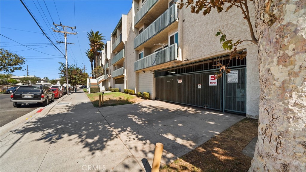 MLS #SB25231358 image #9