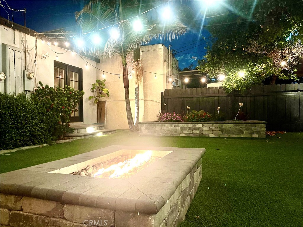 MLS #SB25231382 image #12