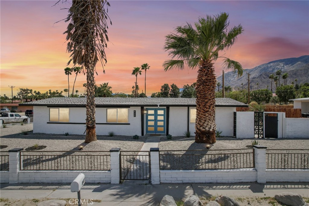 MLS #SB25231491 image #1