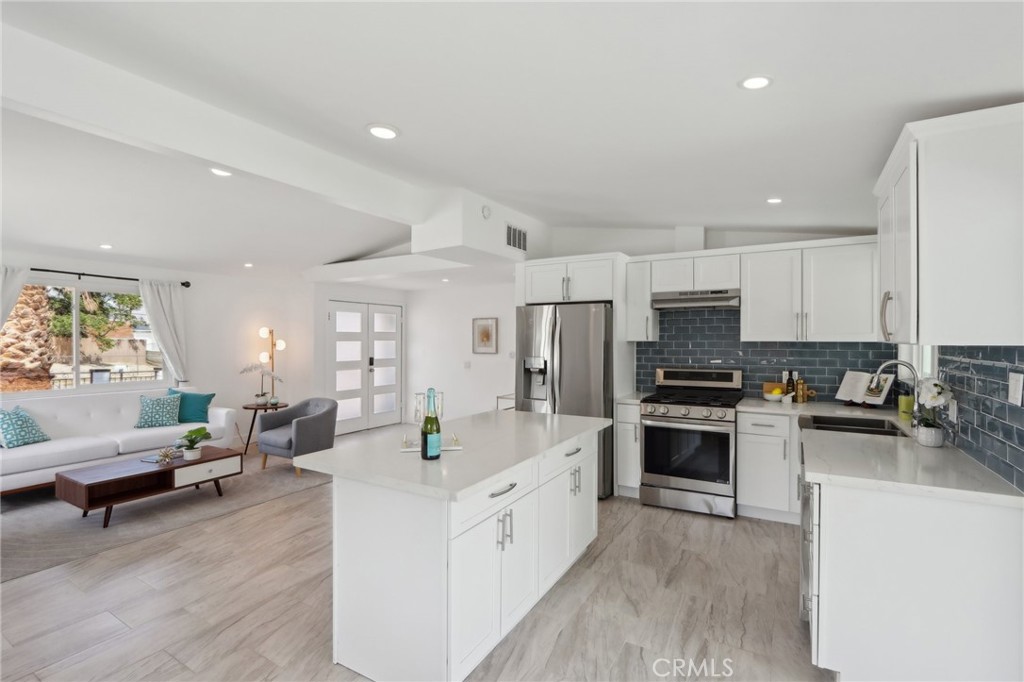 MLS #SB25231491 image #10