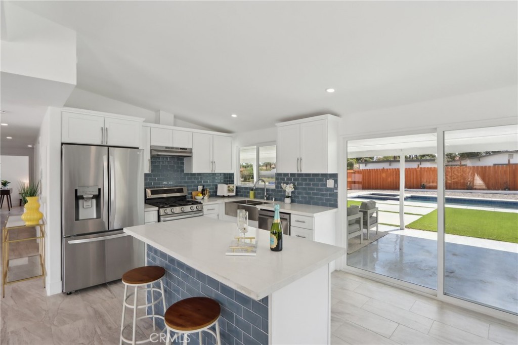 MLS #SB25231491 image #11