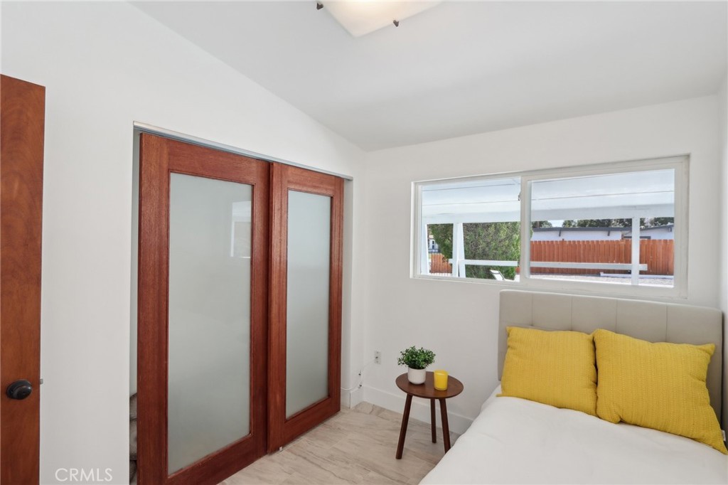 MLS #SB25231491 image #14