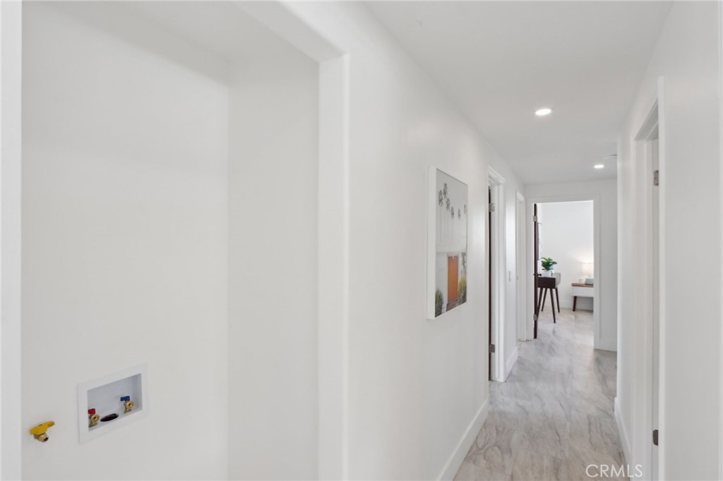 MLS #SB25231491 image #15