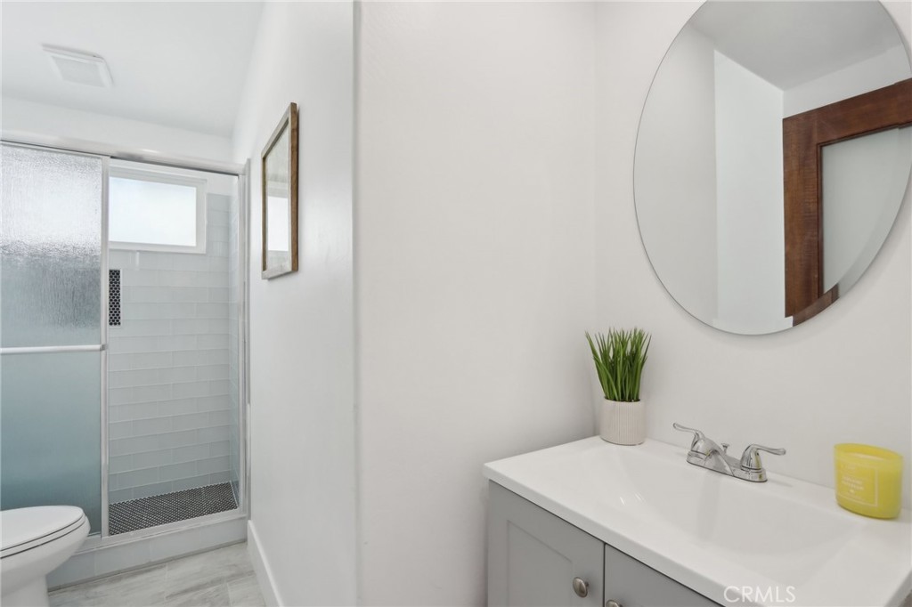 MLS #SB25231491 image #16