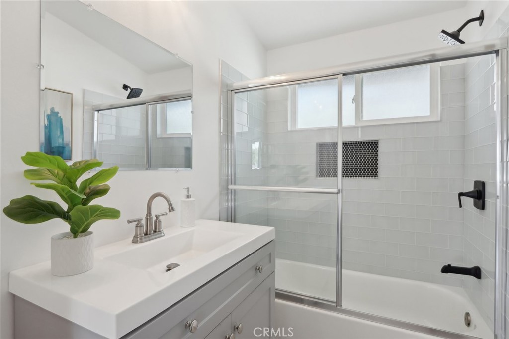 MLS #SB25231491 image #17