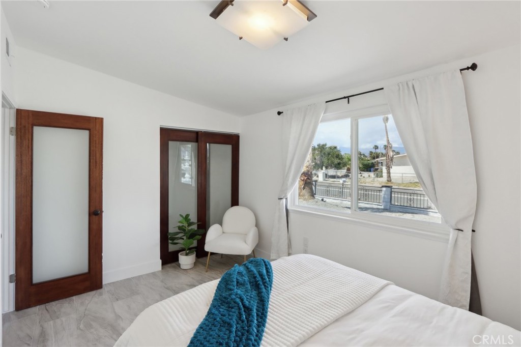 MLS #SB25231491 image #19